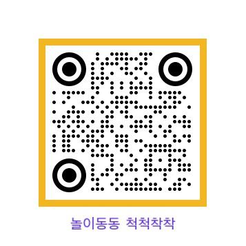 6847964daaea197647bdd1a20f181629_1730276934_8942_1759395574.jpg