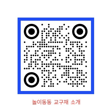 6847964daaea197647bdd1a20f181629_1730277565_9241_1750402186.jpg